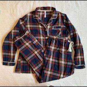 Women’s Christmas Pajamas